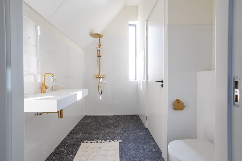 Foto 39 van Boomaweg 16