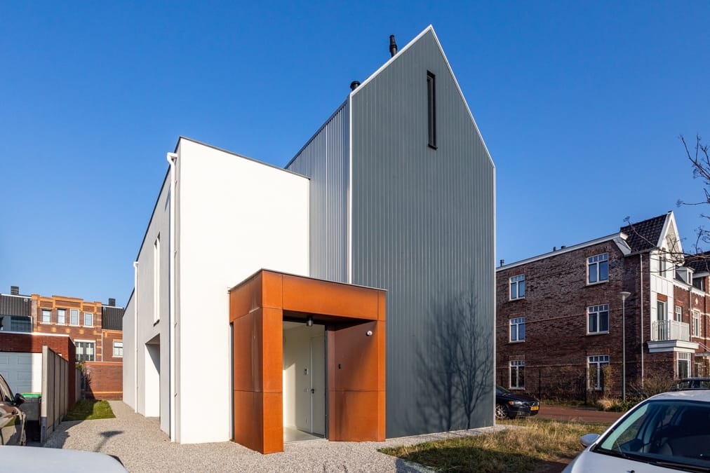 Foto 41 van Boomaweg 16