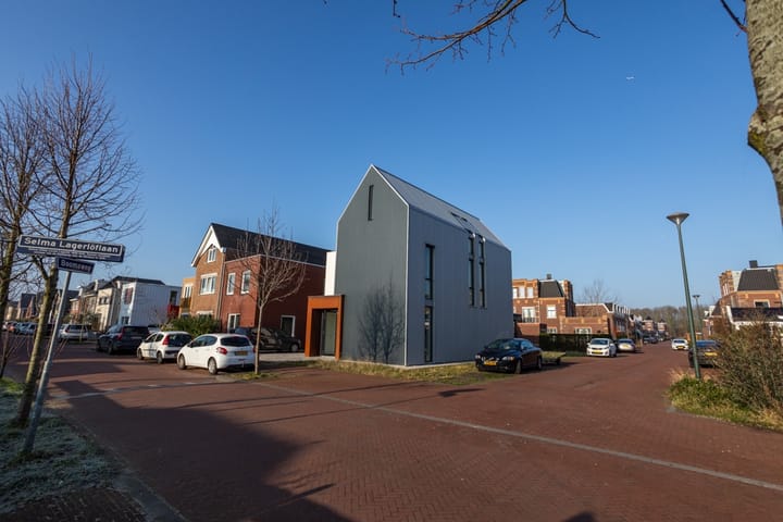 Foto 43 van Boomaweg 16