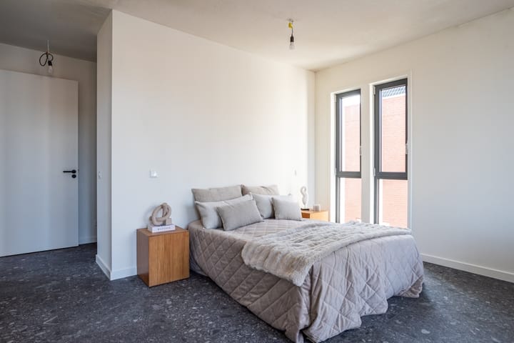 Foto 22 van Boomaweg 16