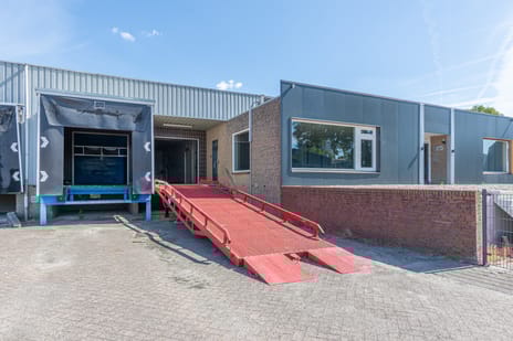 Bekijk foto's