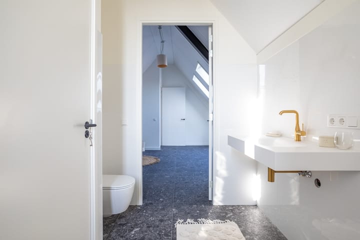 Foto 37 van Boomaweg 16