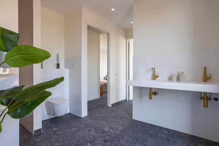 Foto 26 van Boomaweg 16