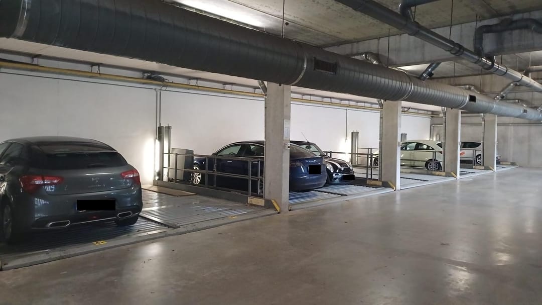 Foto 1 van Zinkerstraat 53-P26