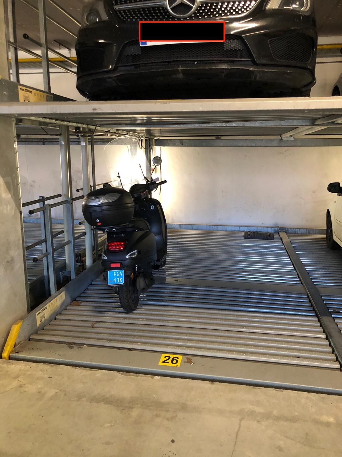 Foto 4 van Zinkerstraat 53-P26