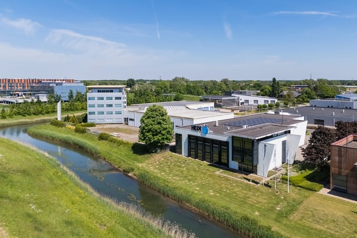 Brinkhorst 17, Zutphen
