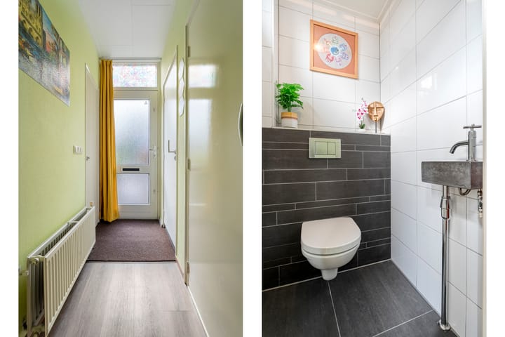 Photo 3 of Prinses Margrietlaan 28