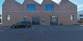 Bekijk 360° foto's