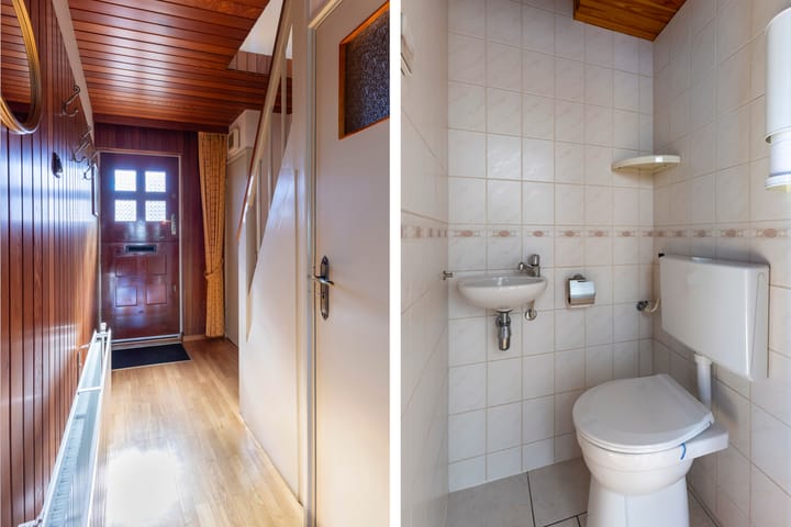 Foto 5 van Omroeplaan 20