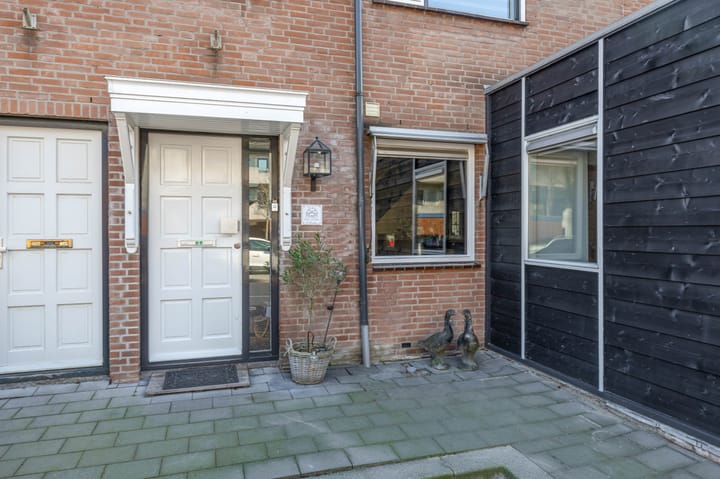 Foto 8 van Tuniserf 32