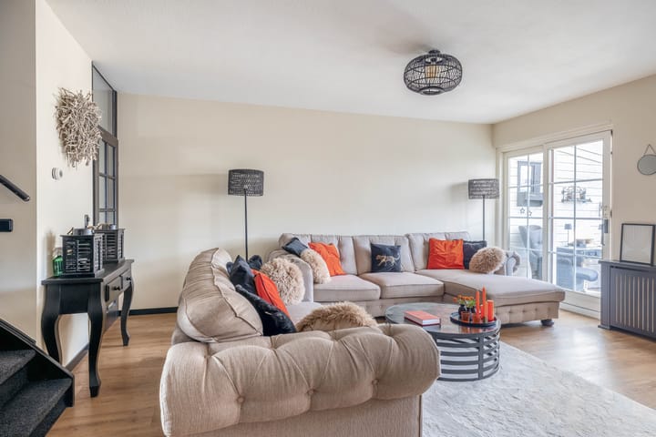 Foto 12 van Tuniserf 32