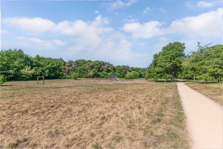 Foto 16 van Omroeplaan 20