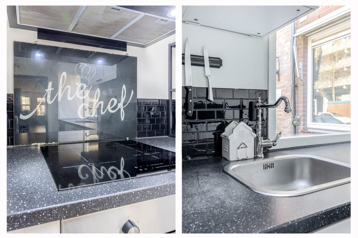 Foto 17 van Tuniserf 32