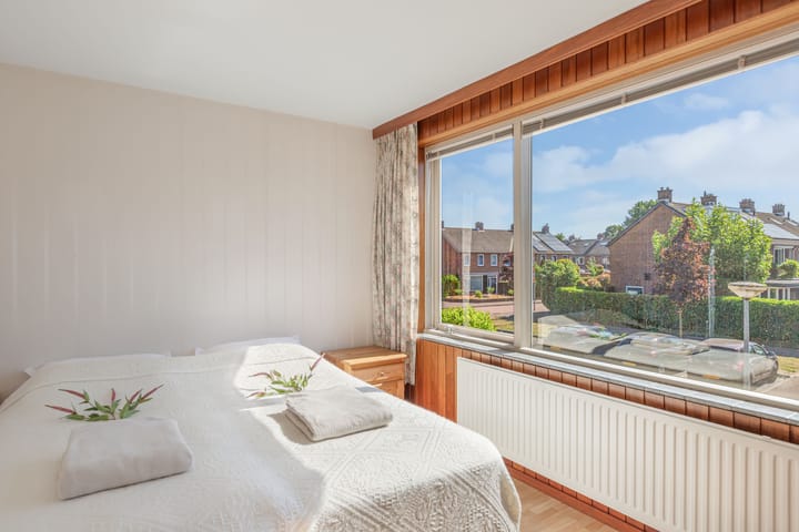 Foto 17 van Omroeplaan 20