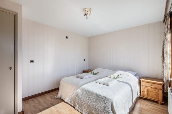 Foto 18 van Omroeplaan 20