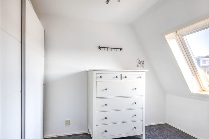 Foto 26 van Tuniserf 32