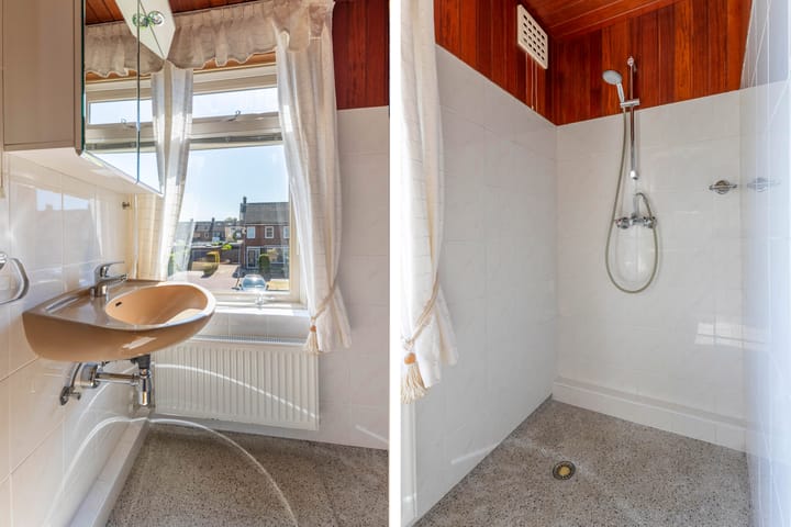 Foto 23 van Omroeplaan 20