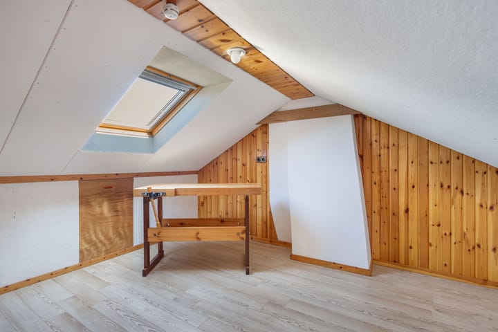 Foto 26 van Omroeplaan 20