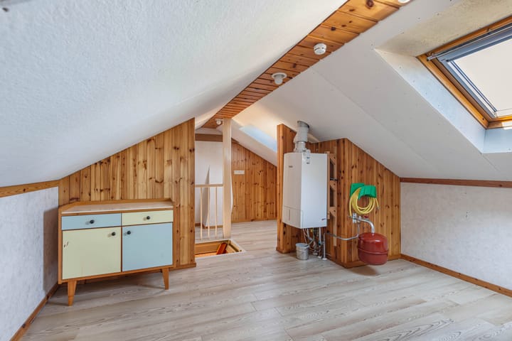 Foto 27 van Omroeplaan 20