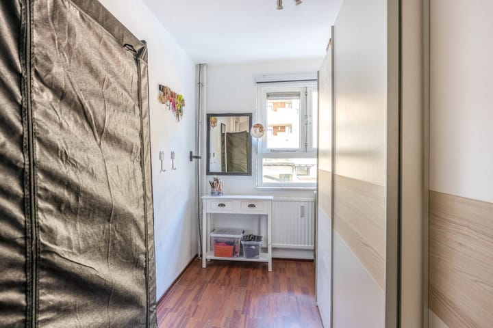 Foto 31 van Tuniserf 32