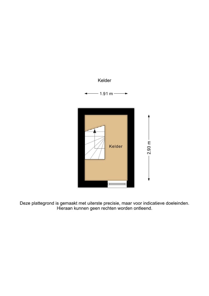 Foto 29 van Omroeplaan 20