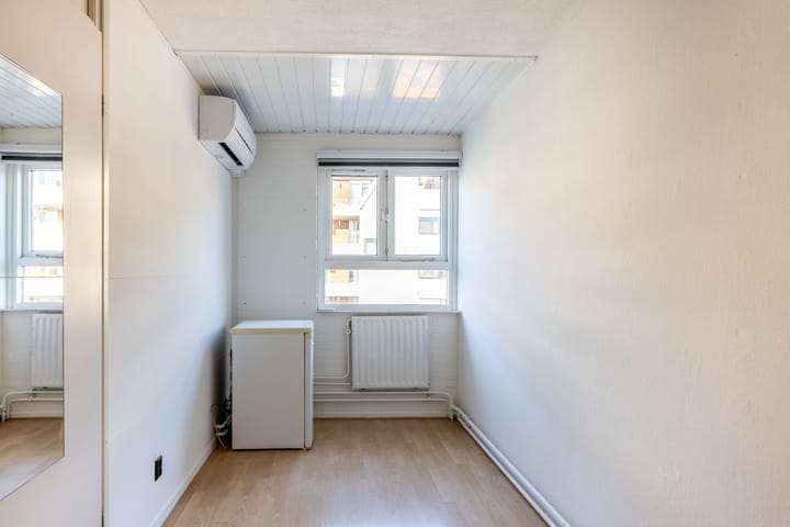 Foto 32 van Tuniserf 32