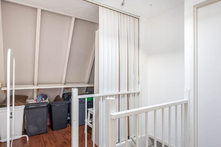 Foto 33 van Tuniserf 32