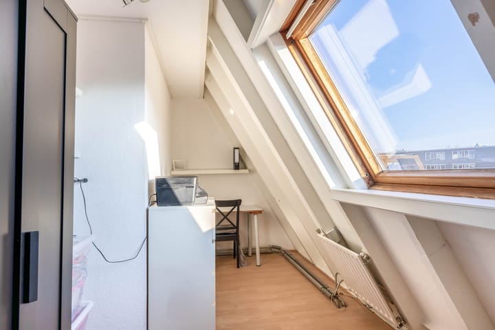 Foto 34 van Tuniserf 32