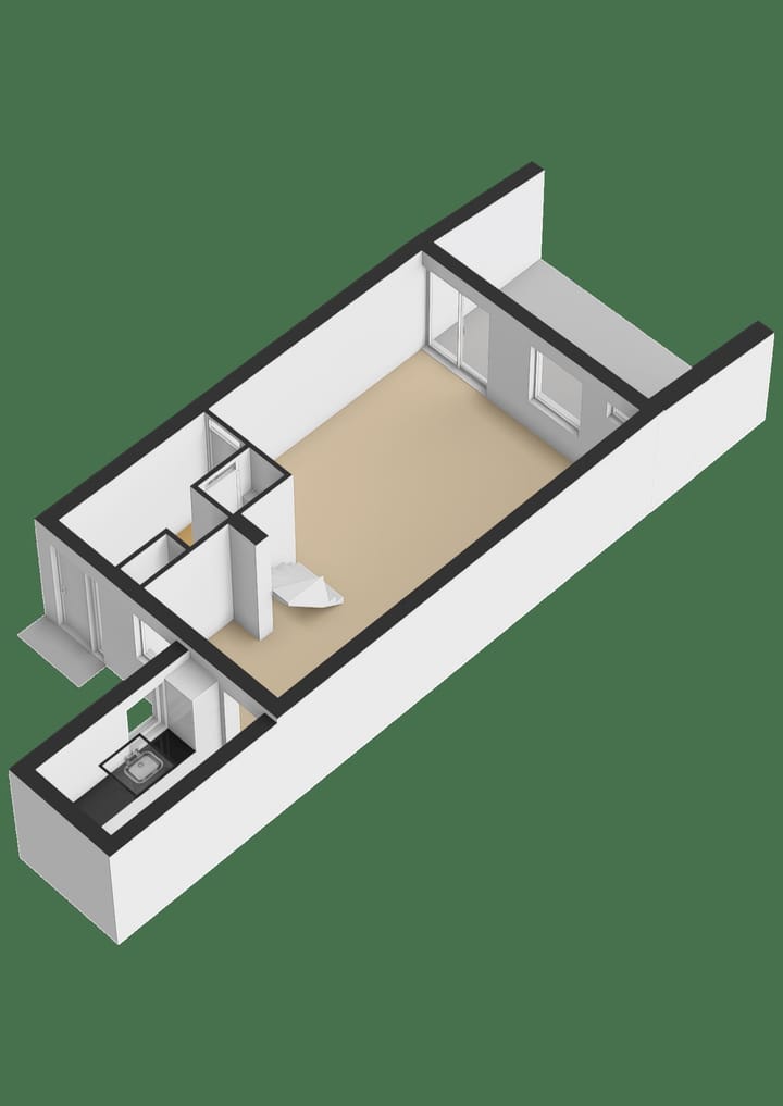 Foto 38 van Tuniserf 32