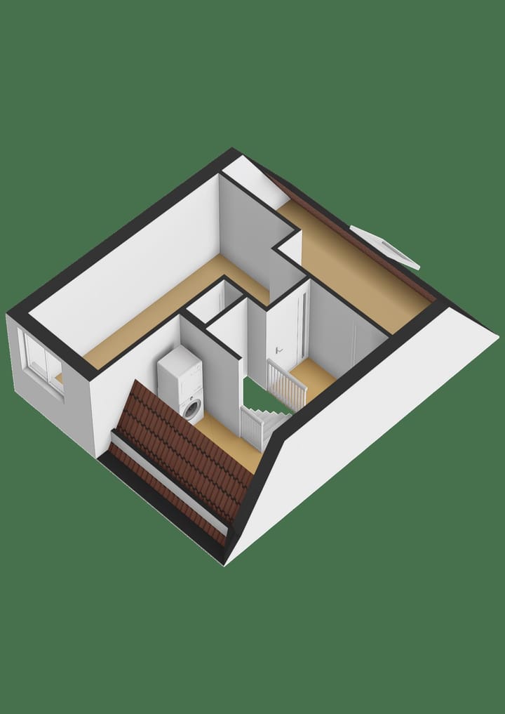 Foto 42 van Tuniserf 32