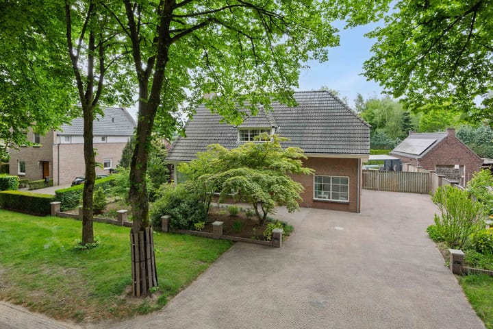 Foto 3 van Van Coothstraat 5