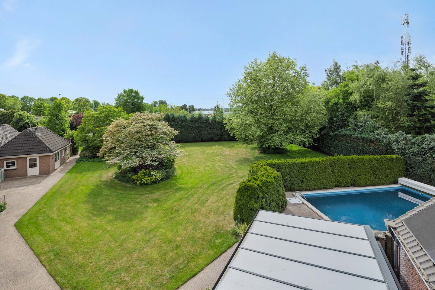 Foto 4 van Van Coothstraat 5