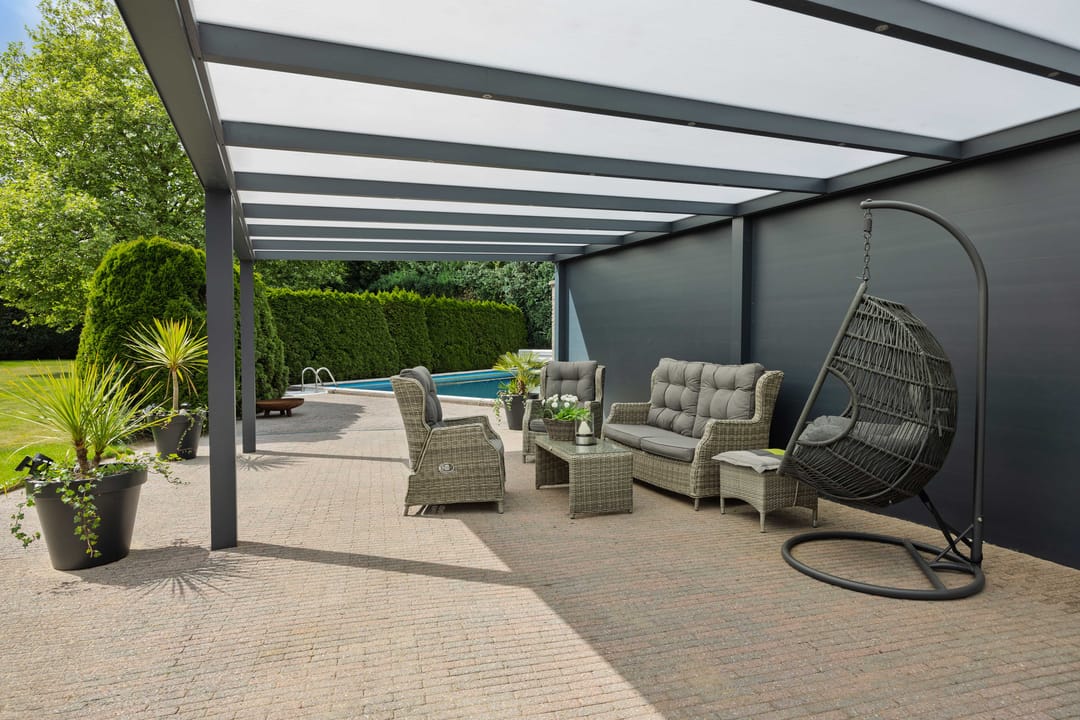 Foto 8 van Van Coothstraat 5