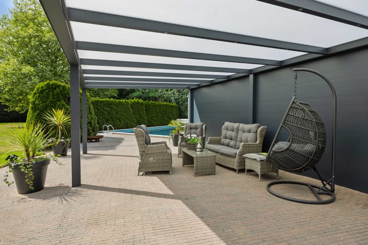 Foto 8 van Van Coothstraat 5