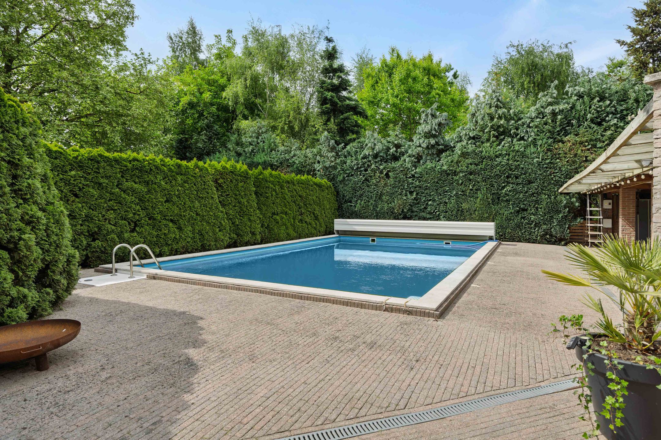 Foto 9 van Van Coothstraat 5