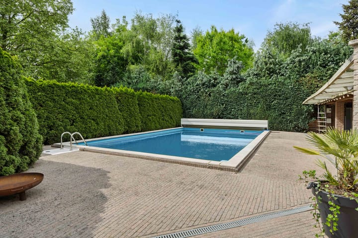 Foto 9 van Van Coothstraat 5