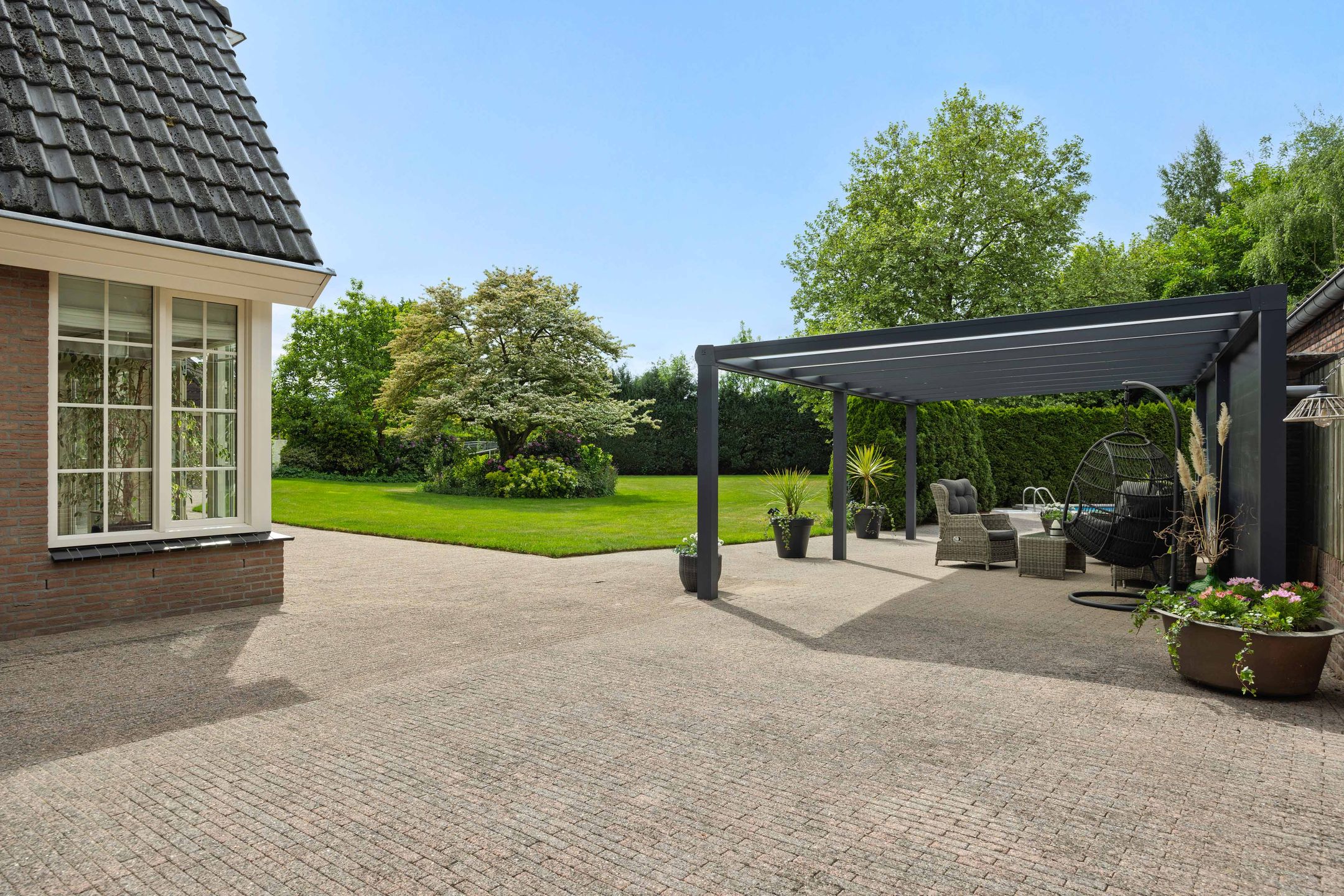 Foto 12 van Van Coothstraat 5