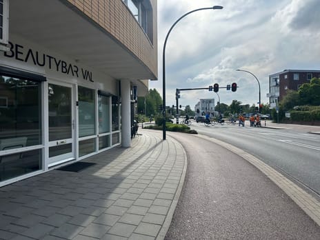 View photos