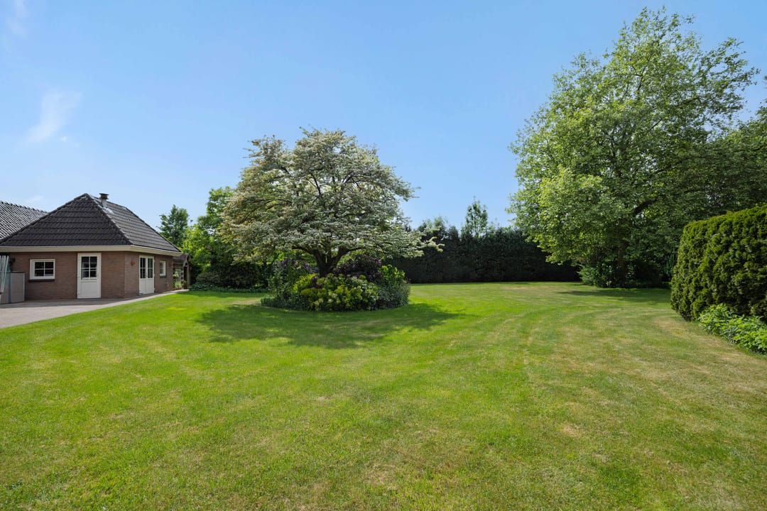 Foto 13 van Van Coothstraat 5