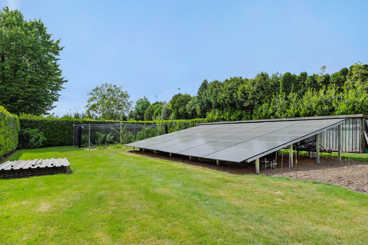 Foto 14 van Van Coothstraat 5