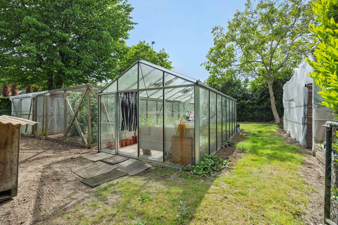 Foto 16 van Van Coothstraat 5