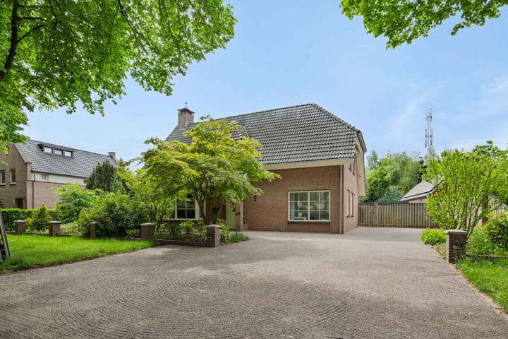 Foto 17 van Van Coothstraat 5