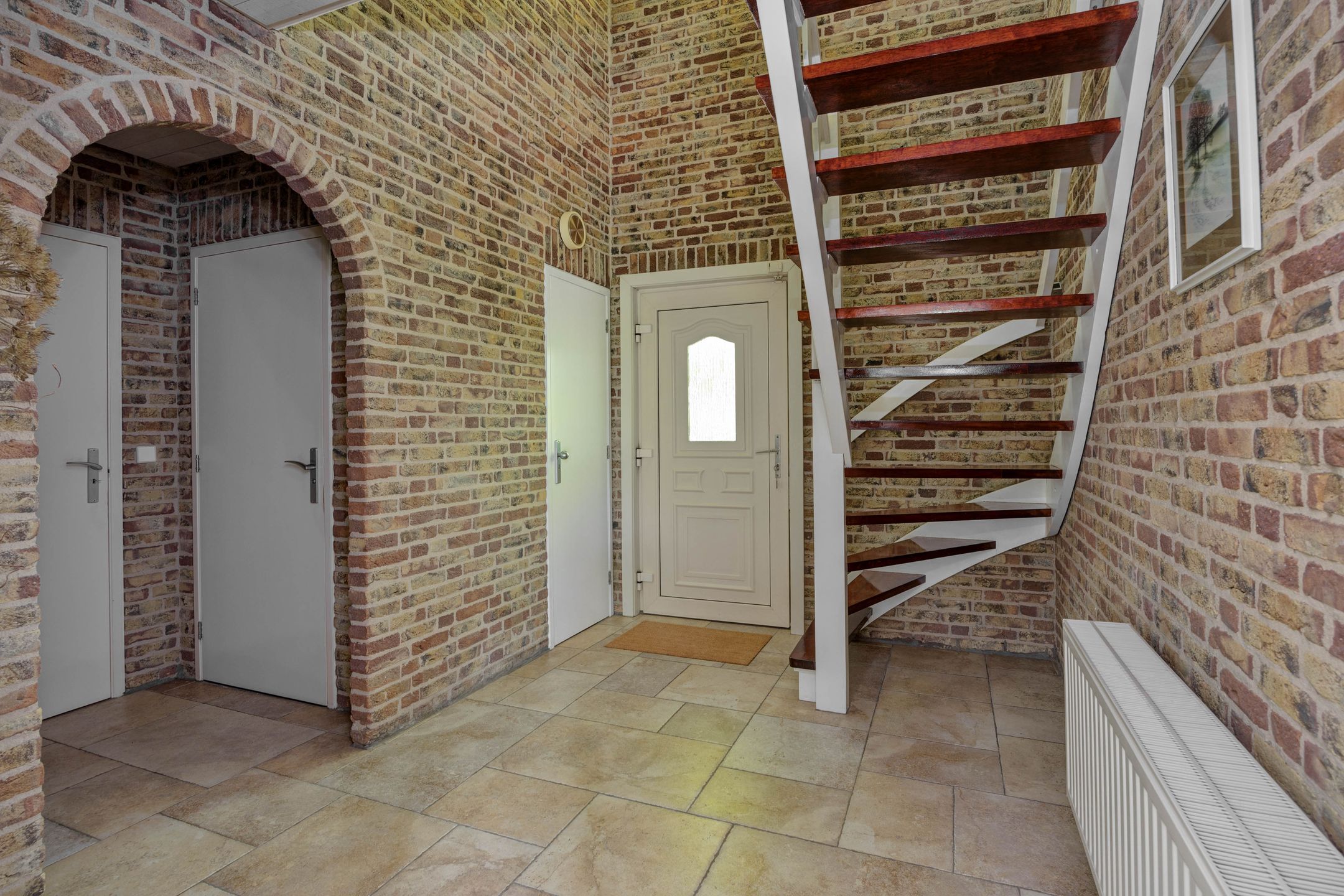 Foto 18 van Van Coothstraat 5