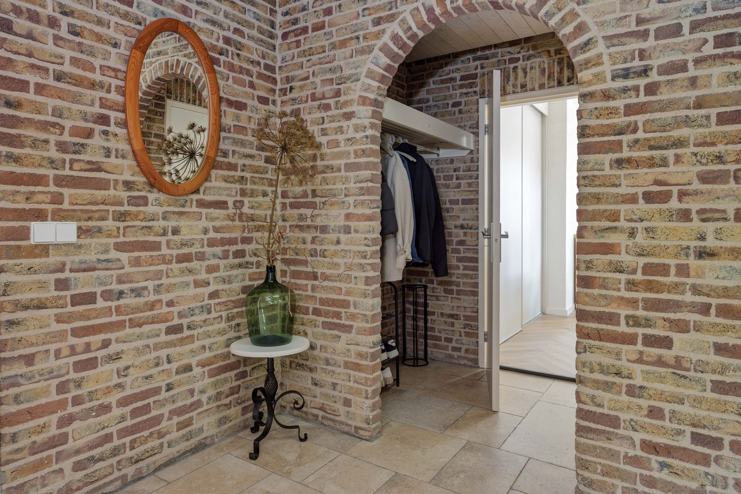 Foto 19 van Van Coothstraat 5