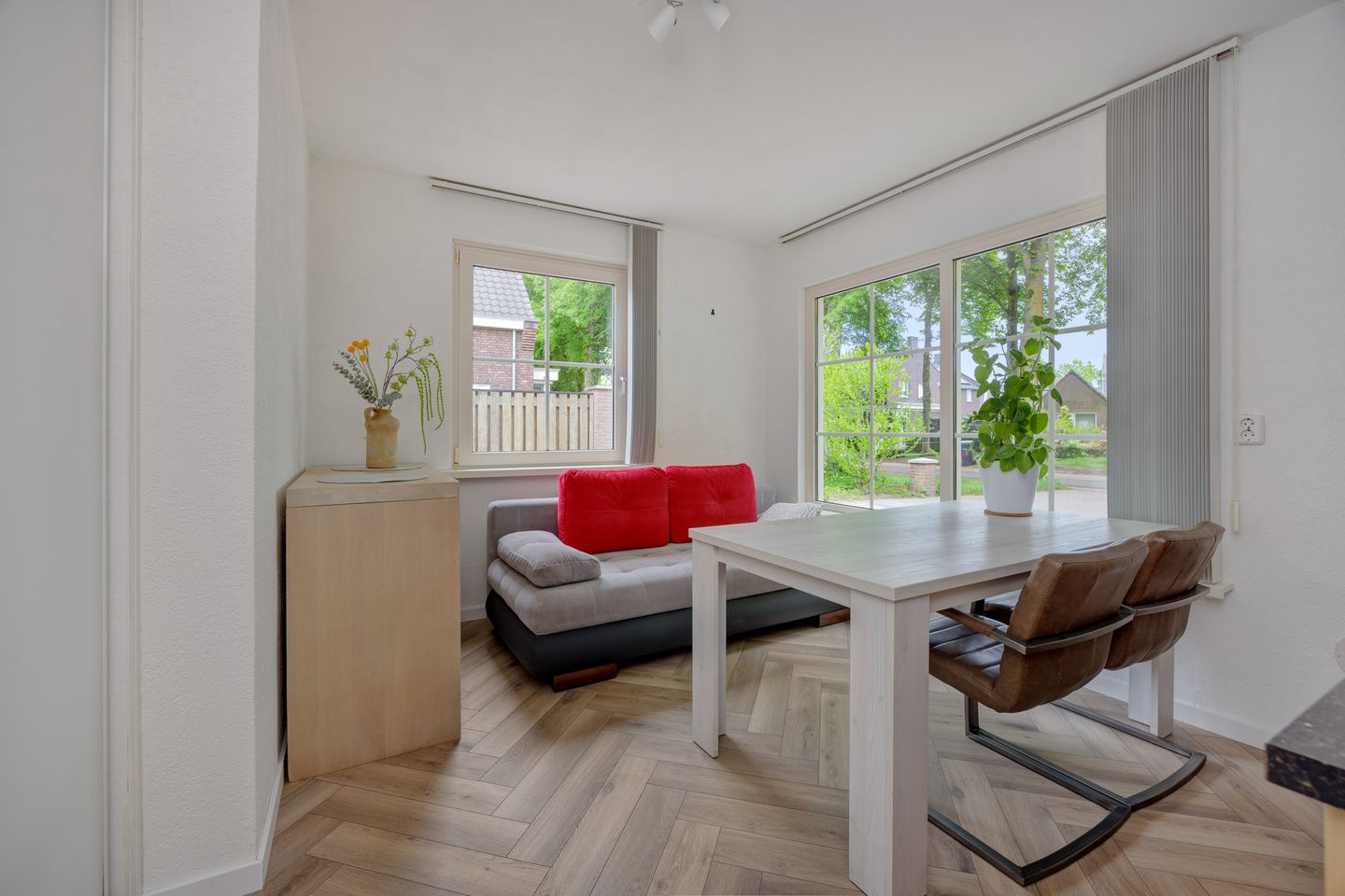 Foto 20 van Van Coothstraat 5