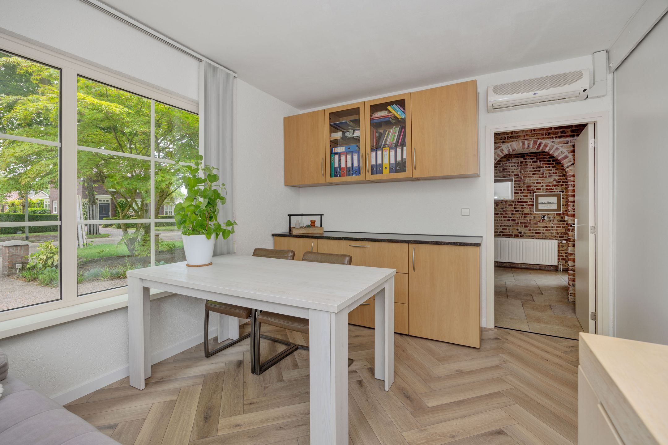 Foto 21 van Van Coothstraat 5