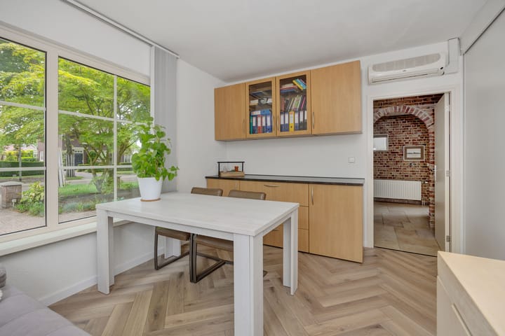 Foto 21 van Van Coothstraat 5