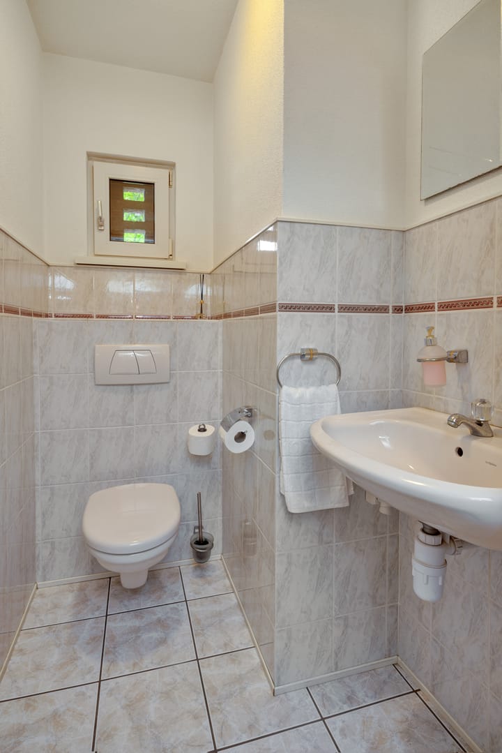 Foto 22 van Van Coothstraat 5