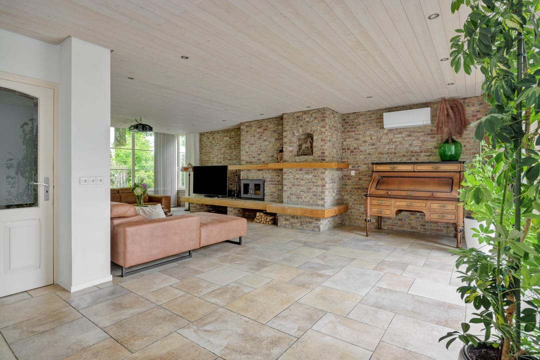 Foto 23 van Van Coothstraat 5