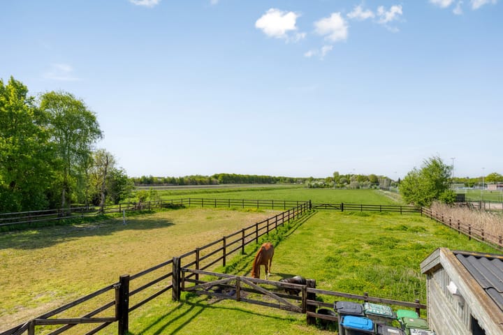 Foto 2 van Westerweg 12